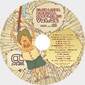 CLUB LINER ORIGINAL SAMPLER CD Vol.06